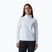 Bluza polarowa damska Rossignol Mid Layer Stretch Half Zip white