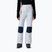 Spodnie narciarskie damskie Rossignol JCC Valdiz white