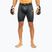 Spodenki treningowe męskie Venum X Ares 2.0 Vale Tudo black/gold
