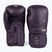Rękawice bokserskie męskie Venum Impact Evo Boxing Gloves deep purple