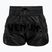 Spodenki treningowe męskie Venum Inferno Muay Thai black