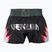 Spodenki treningowe męskie Venum Inferno Muay Thai deep black/khaki