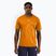 Koszulka męska Venum Giant Connect T-Shirt tangerine