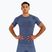 Rashguard męski Venum G-Fit Air Men'S Short Sleeve Rashguard foggy blue
