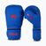 Rękawice bokserskie Venum Contender 1.5 blue