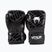 Rękawice bokserskie dziecięce Venum Contender 1.5 XT Kids black