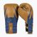Rękawice bokserskie Venum Reverso Boxing emerald green/gold
