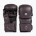 Rękawice bokserskie męskie Venum Impact Evo VENUM-05061-058 chocolate