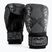 Rękawice bokserskie Venum Amazonia dark grey