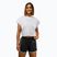 Koszulka damska Venum Twilight off white