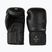 Rękawice bokserskie Venum Impact Evo Scales Boxing black