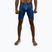 Spodenki treningowe męskie Venum X Ares 2.0 Vale Tudo royal blue