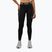 Leggisy treningowe damskie Venum Adrenaline black/ivory
