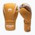 Rękawice bokserskie Venum Hurricane Boxing havana/white