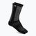 Skarpety Venum Vector Over-the-Calf black/grey