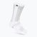 Skarpety Venum Vector Over-the-Calf white/grey
