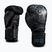 Rękawice bokserskie Venum Thunder Dragon Boxing black/grey/copper