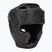 Kask bokserski Venum Impact Evo Scales dark grey