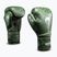 Rękawice bokserskie Venum Contender 1.5 XT 3D Boxing khaki