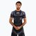 Rashguard męski Venum No-Gi 6.0 Rashguard black/grey