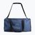 Torba Venum Essential 61 l navy blue