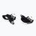 Pedały rowerowe LOOK Keo Classic 3 black/white