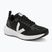 Buty damskie VEJA Condor 2 black/white