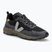 Buty damskie VEJA Dekkan black/oxford grey/tonic