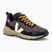 Buty damskie VEJA Dekkan eagle/calcaire