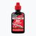 Smar do łańcucha Finish Line Dry Lube BN Ceramic 60 ml