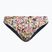 Dół od stroju kąpielowego ROXY Beach Classics Hipsterbasic mood indigo ditsy love
