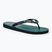 Japonki męskie Billabong Tides marine