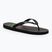 Japonki męskie Billabong Tides stealth