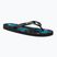 Japonki męskie Billabong Tides coastal