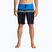 Szorty kąpielowe męskie Billabong Momentum Pro black