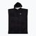 Ponczo damskie ROXY Sunny Joy anthracite
