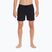 Szorty kąpielowe męskie Billabong All Day Layback black