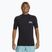 Koszulka do pływania męska Quiksilver Everyday UPF50 black