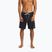 Szorty kąpielowe męskie Quiksilver Original Arch 18" black