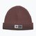 Czapka zimowa damska DC Hazy twilight mauve