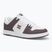 Buty męskie DC Manteca 4 white/plum