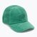 Czapka z daszkiem damska Billabong Essential Cord island green