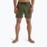 Szorty kąpielowe męskie Billabong All Day Layback military