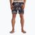 Szorty kąpielowe męskie Billabong Vacay Layback 16" aged indigo