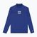 Longsleeve do pływania dziecięcy Billabong Waves All Day dark cobalt