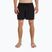 Szorty kąpielowe męskie Quiksilver Everyday Solid Volley 15" black