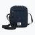 Saszetka Quiksilver Magicall 2 l dark navy