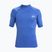 Koszulka do pływania męska Quiksilver Everyday UPF50 nebulas blue
