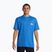 Koszulka męska Quiksilver Everyday Surf nebulas blue
