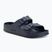 Klapki dziecięce Quiksilver Embark RF indigo